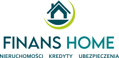 Przejdź na stronę główną